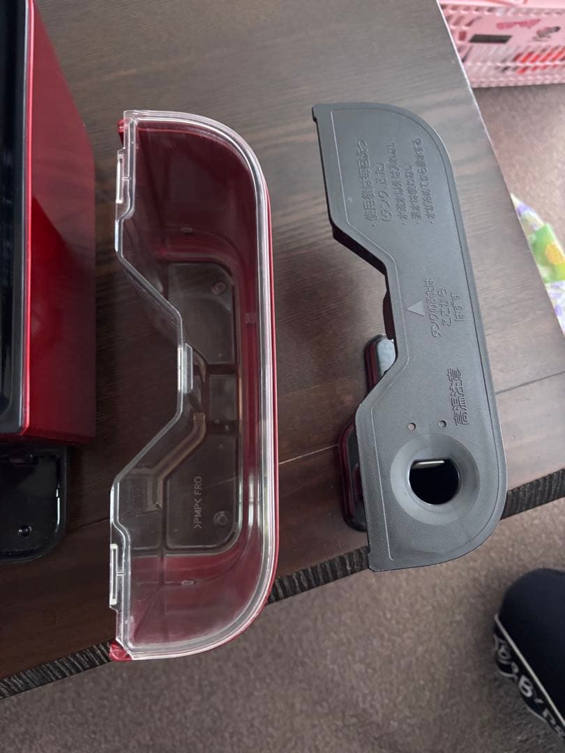 MITSUBISHI NJ-XA10-J IH炊飯器