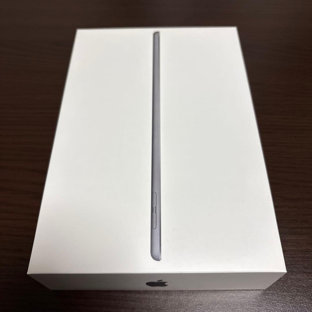 Apple iPad mini 第5世代 Wi-Fi 本体