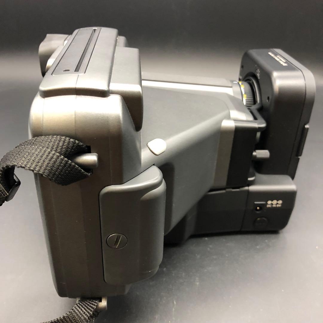 【動作確認済】FUJIFILM FOTORAMA MX900 ACE カメラ