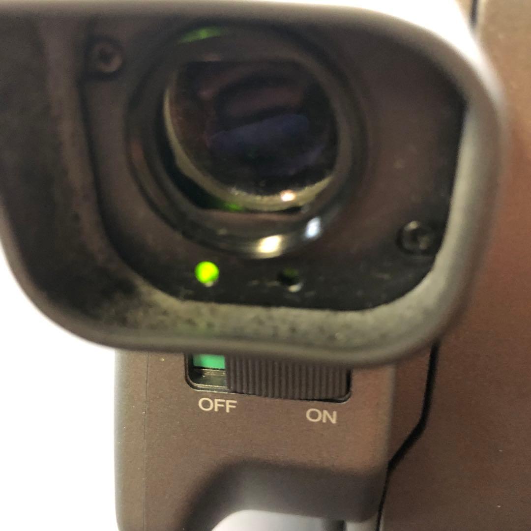 【動作確認済】FUJIFILM FOTORAMA MX900 ACE カメラ