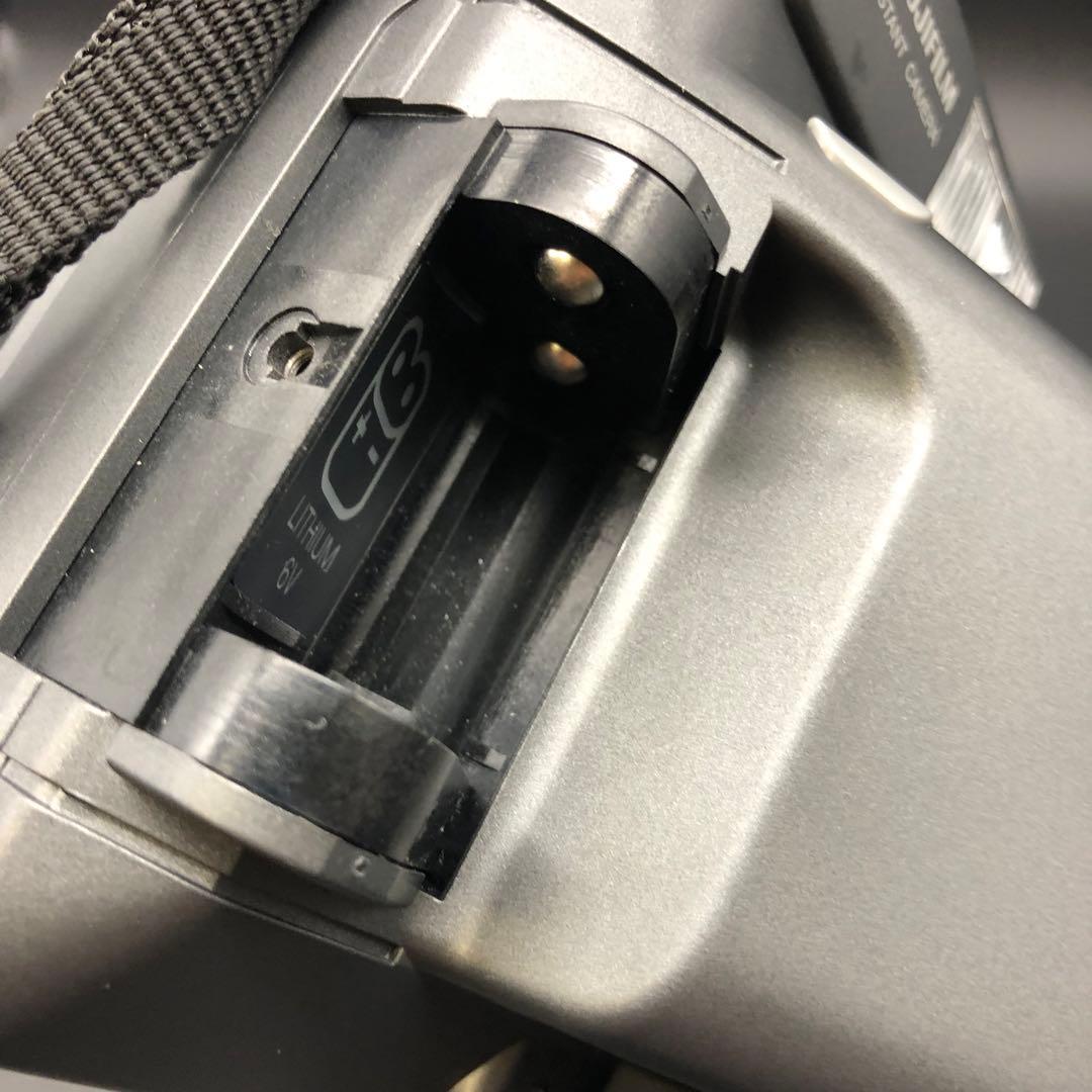 【動作確認済】FUJIFILM FOTORAMA MX900 ACE カメラ