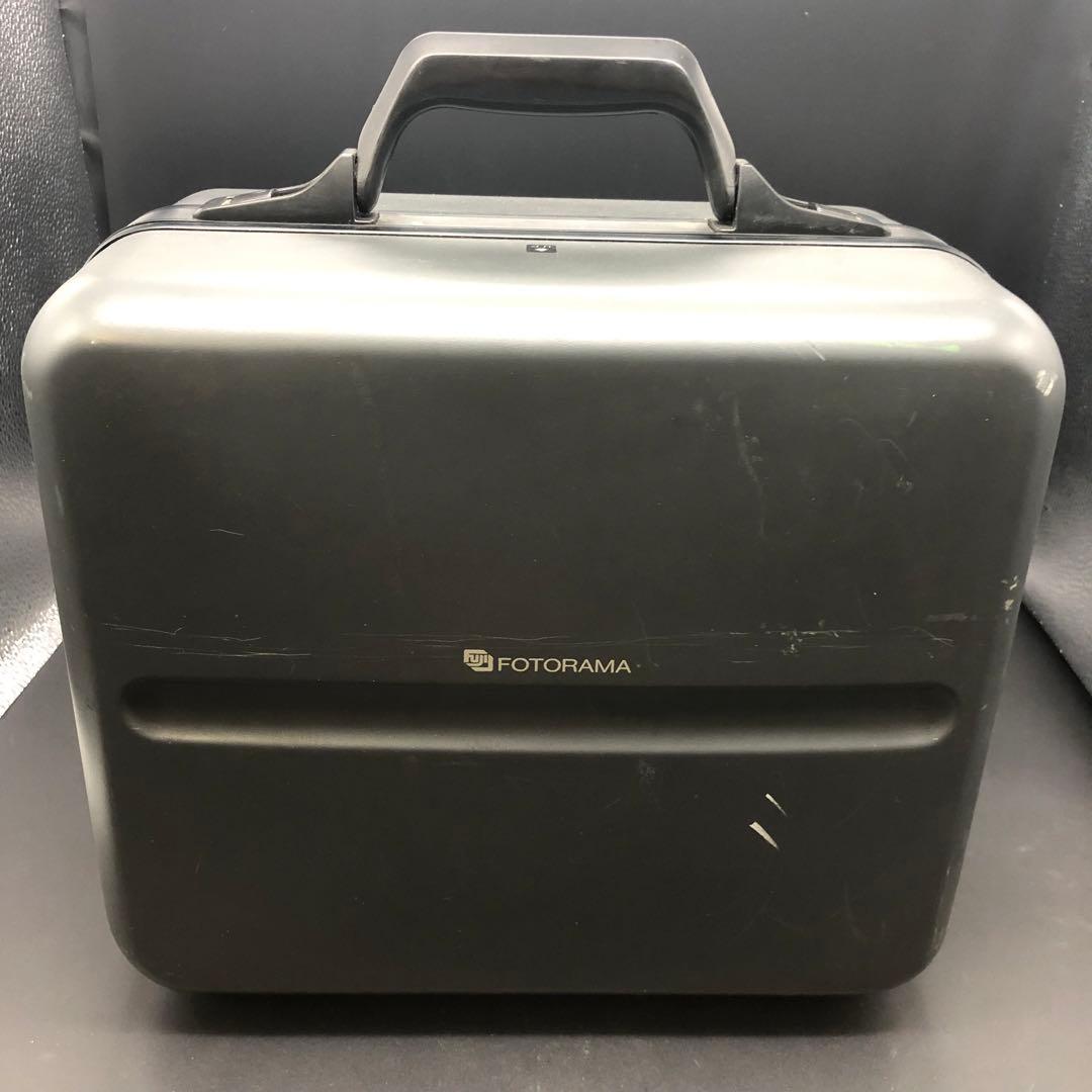 【動作確認済】FUJIFILM FOTORAMA MX900 ACE カメラ