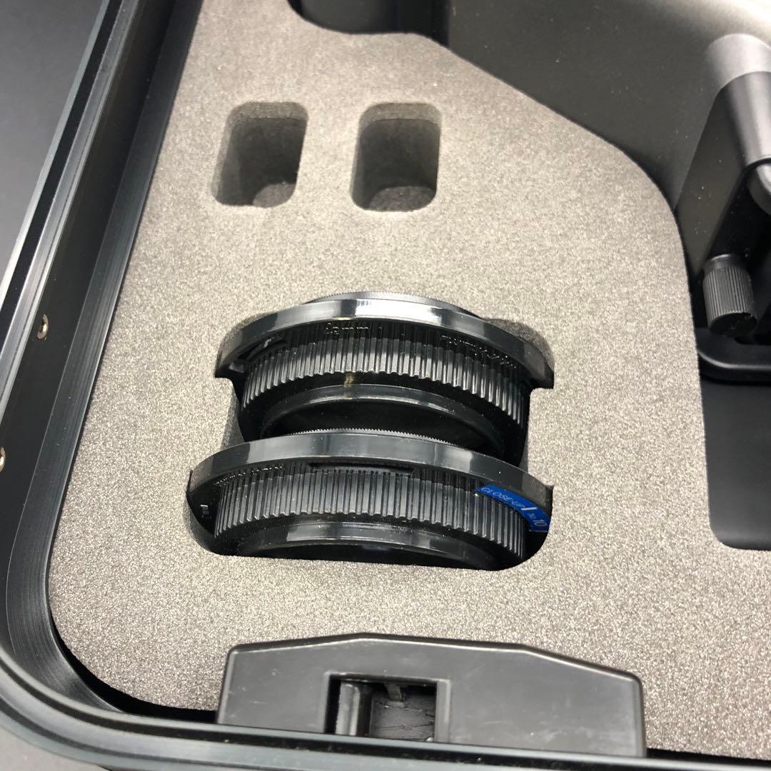 【動作確認済】FUJIFILM FOTORAMA MX900 ACE カメラ