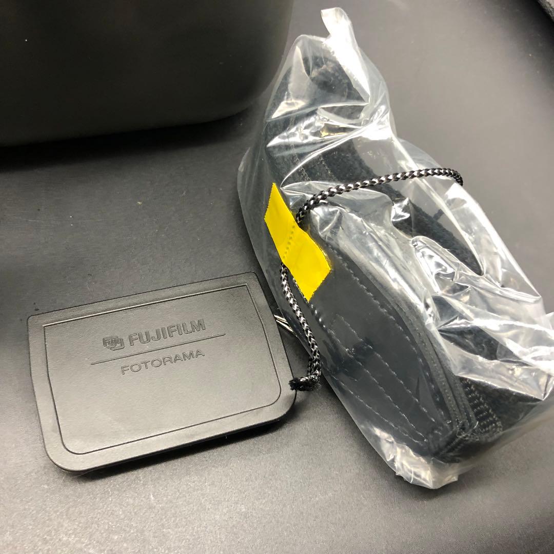 【動作確認済】FUJIFILM FOTORAMA MX900 ACE カメラ