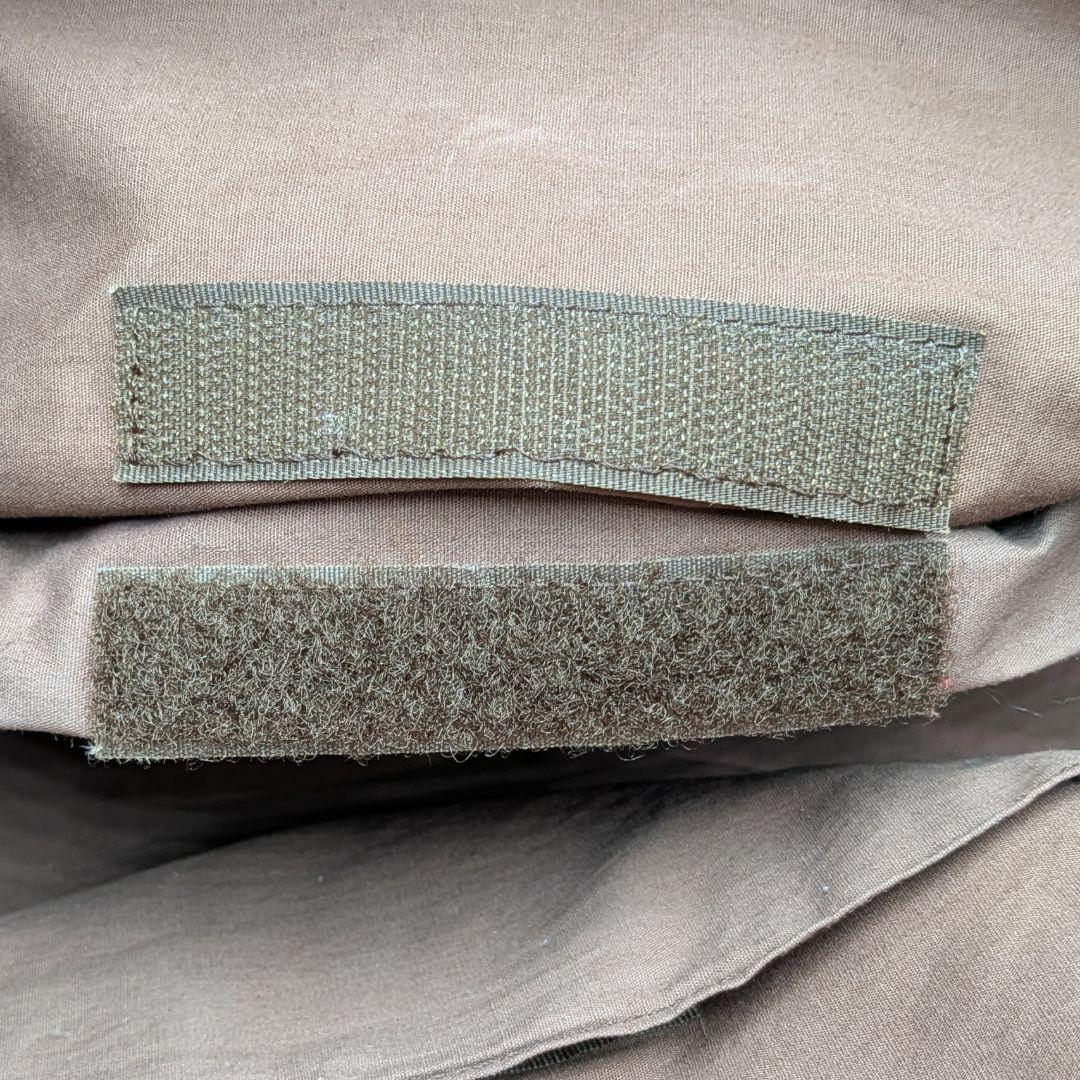 A.P.C. アーペーセー レザー ブラウン ボストンバッグ 旅行用 大容量