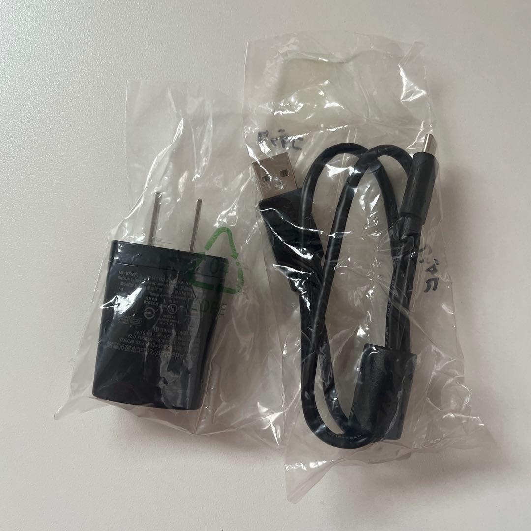 Kodak PIXPRO C1 【説明書・保証書・充電コード付き】