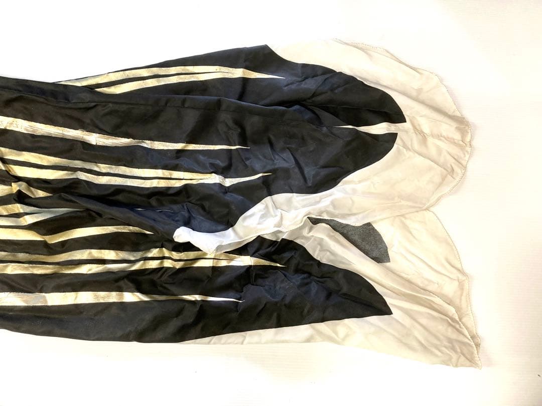 n*x様 大型◆ダイヤ鯉／鯉のぼり スターゴールド 6m◆5点セット 最高級 桐