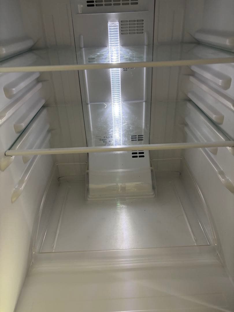 h*y様 Panasonic 冷蔵庫 NR-B14BW