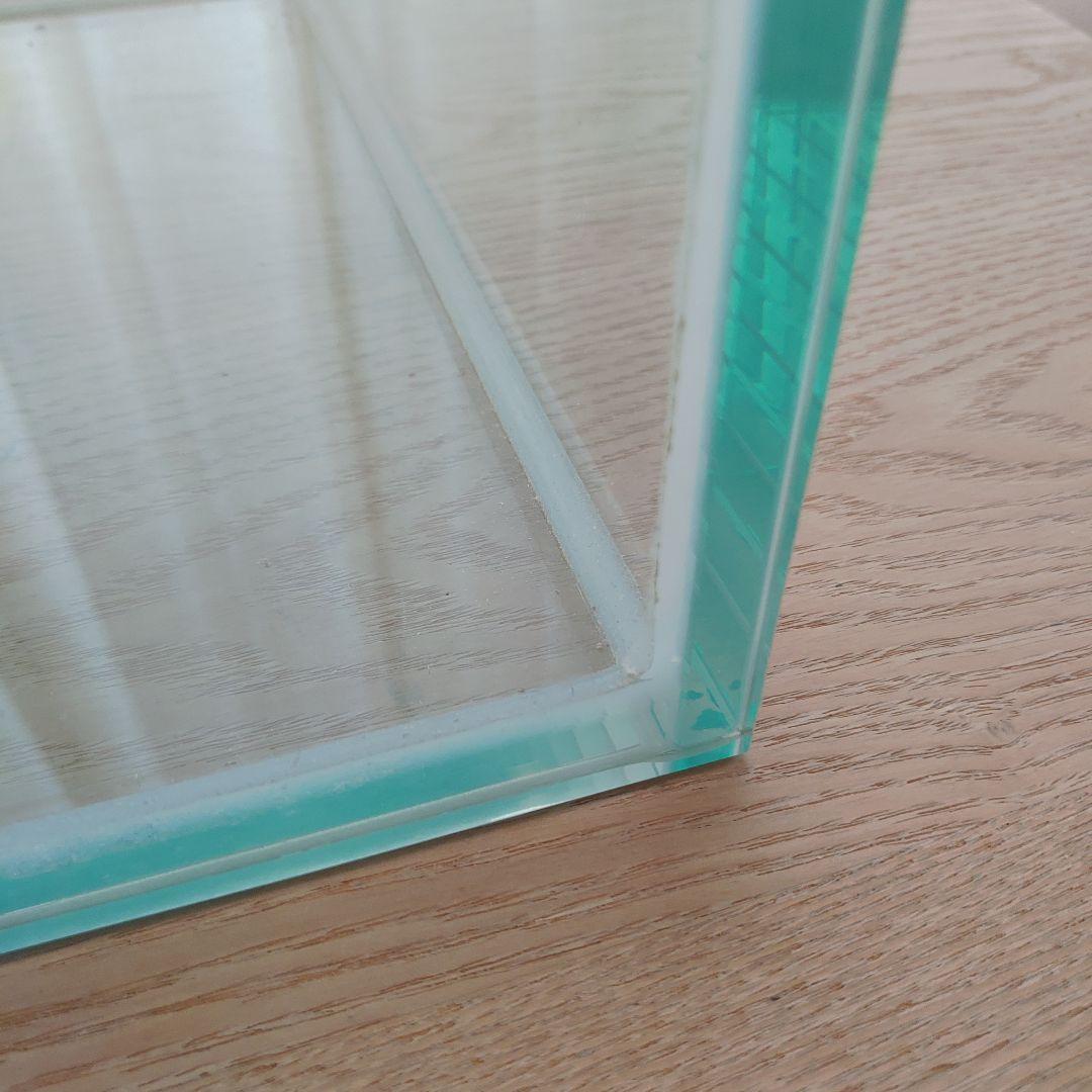 90cm　ガラス水槽