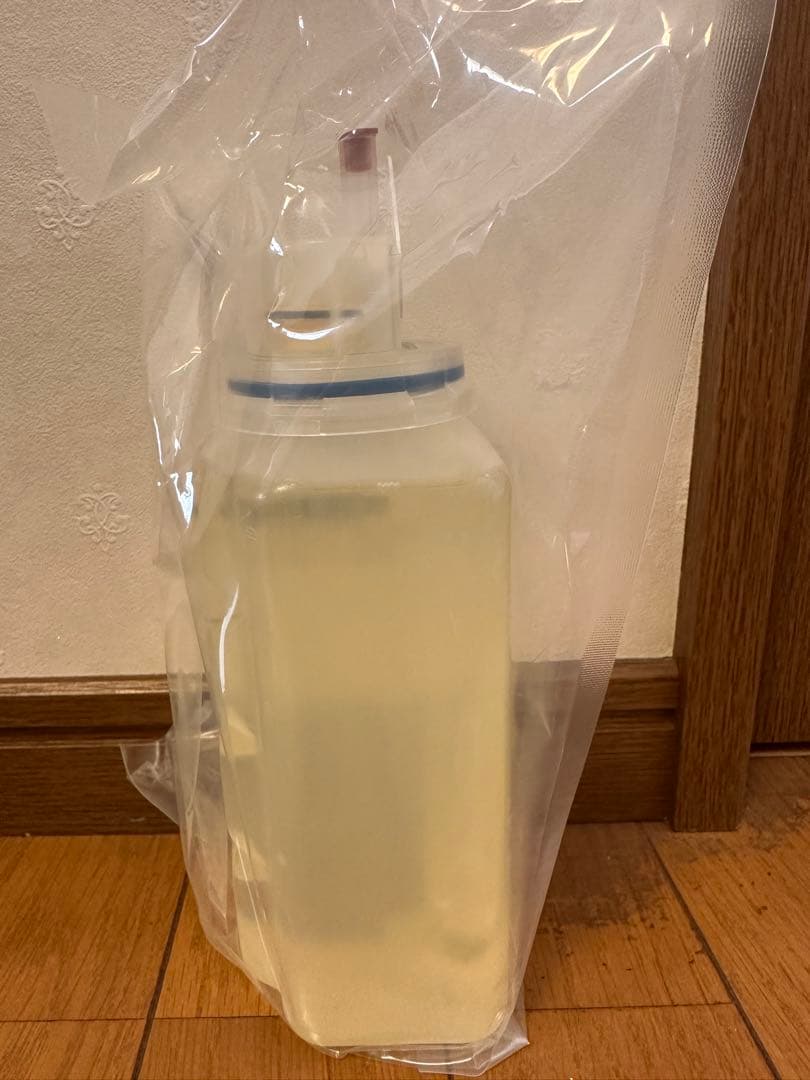 AirQ270専用フレグランスカートリッジ500ml 1本