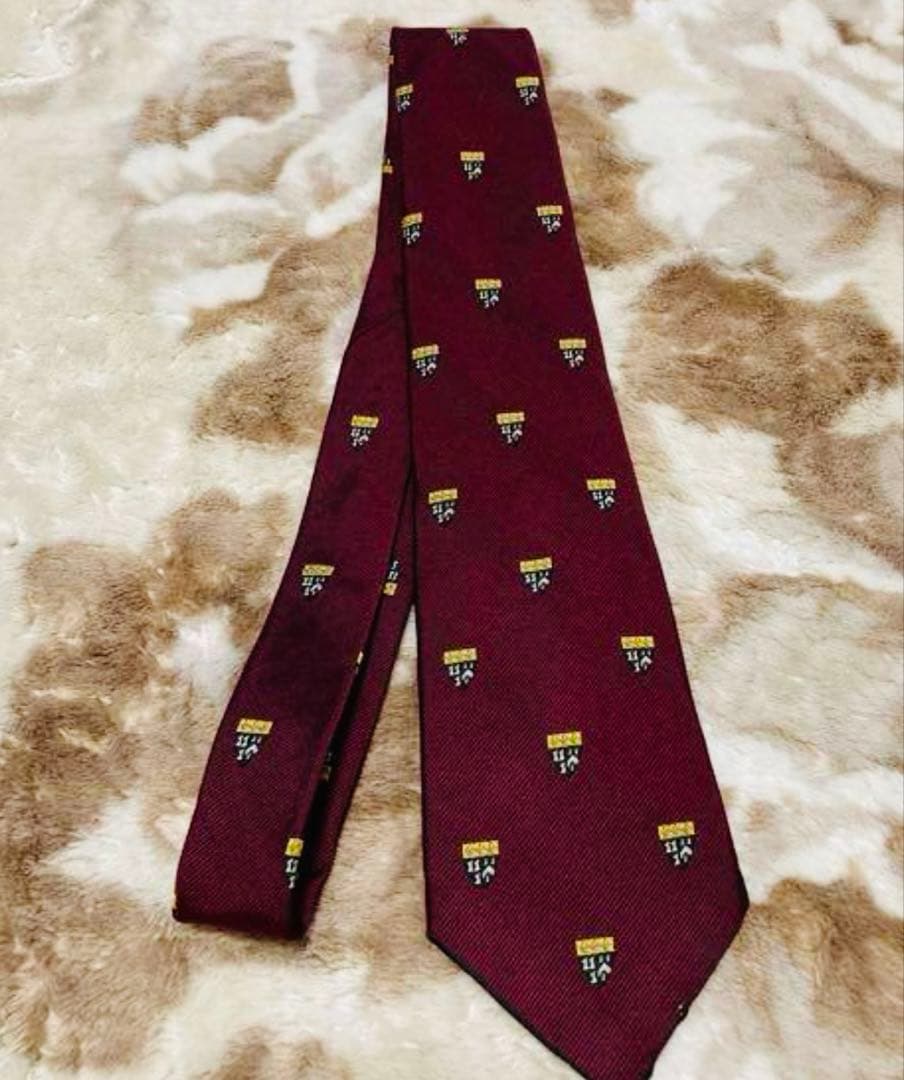 美品Ralph Lauren フォーマル4点セット 160