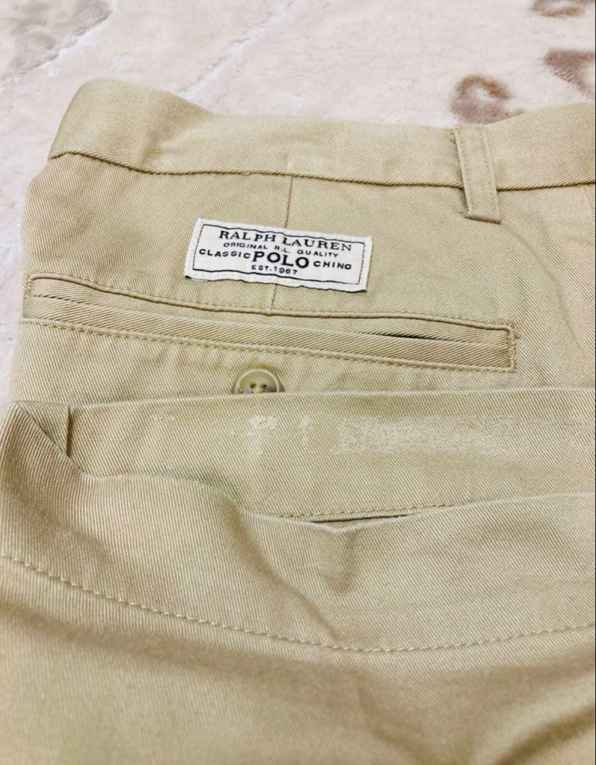 美品Ralph Lauren フォーマル4点セット 160