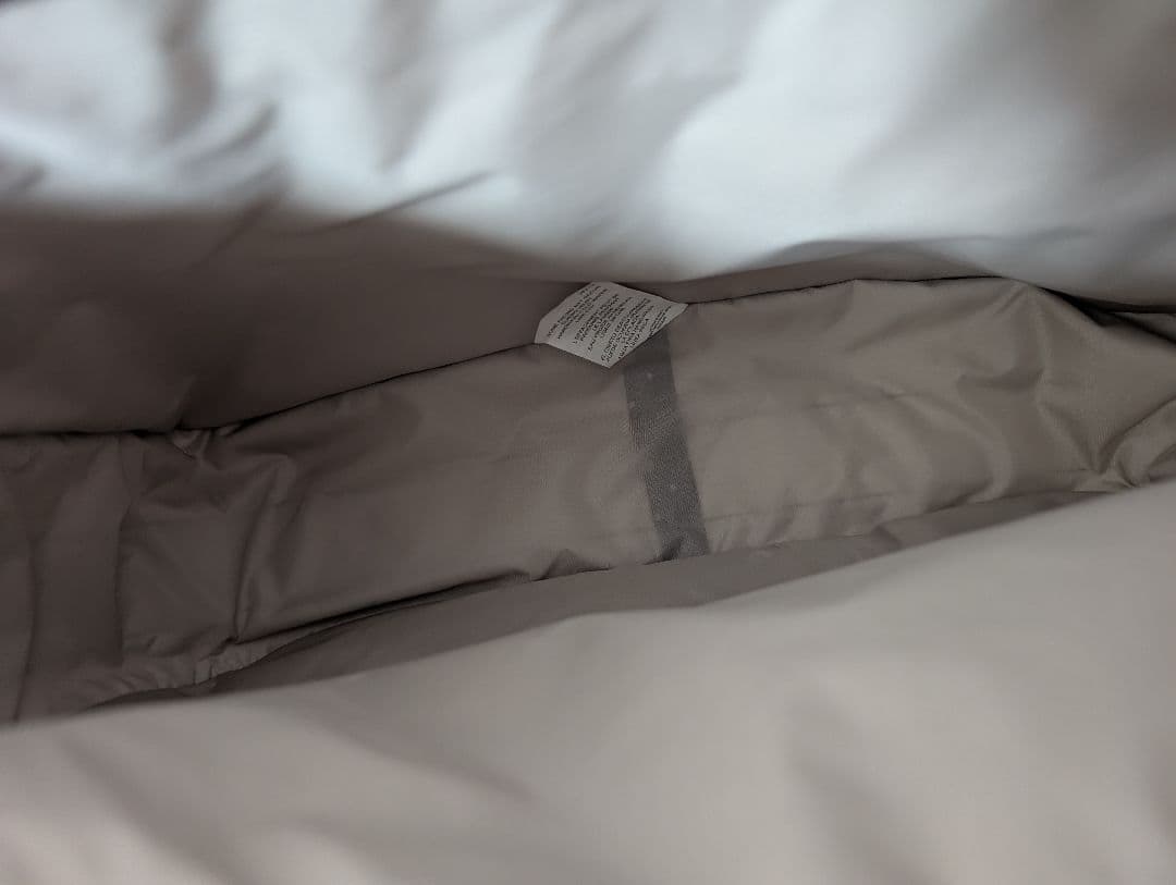 【未使用】LeSportsac ショルダーバッグ ハート　ポーチ　黒