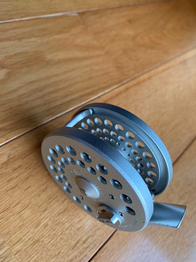 ウエダ　ufm UEDA CANTATA 2150