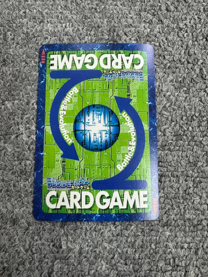 旧デジモンカード　まとめ　レア　未開封　607枚　限定