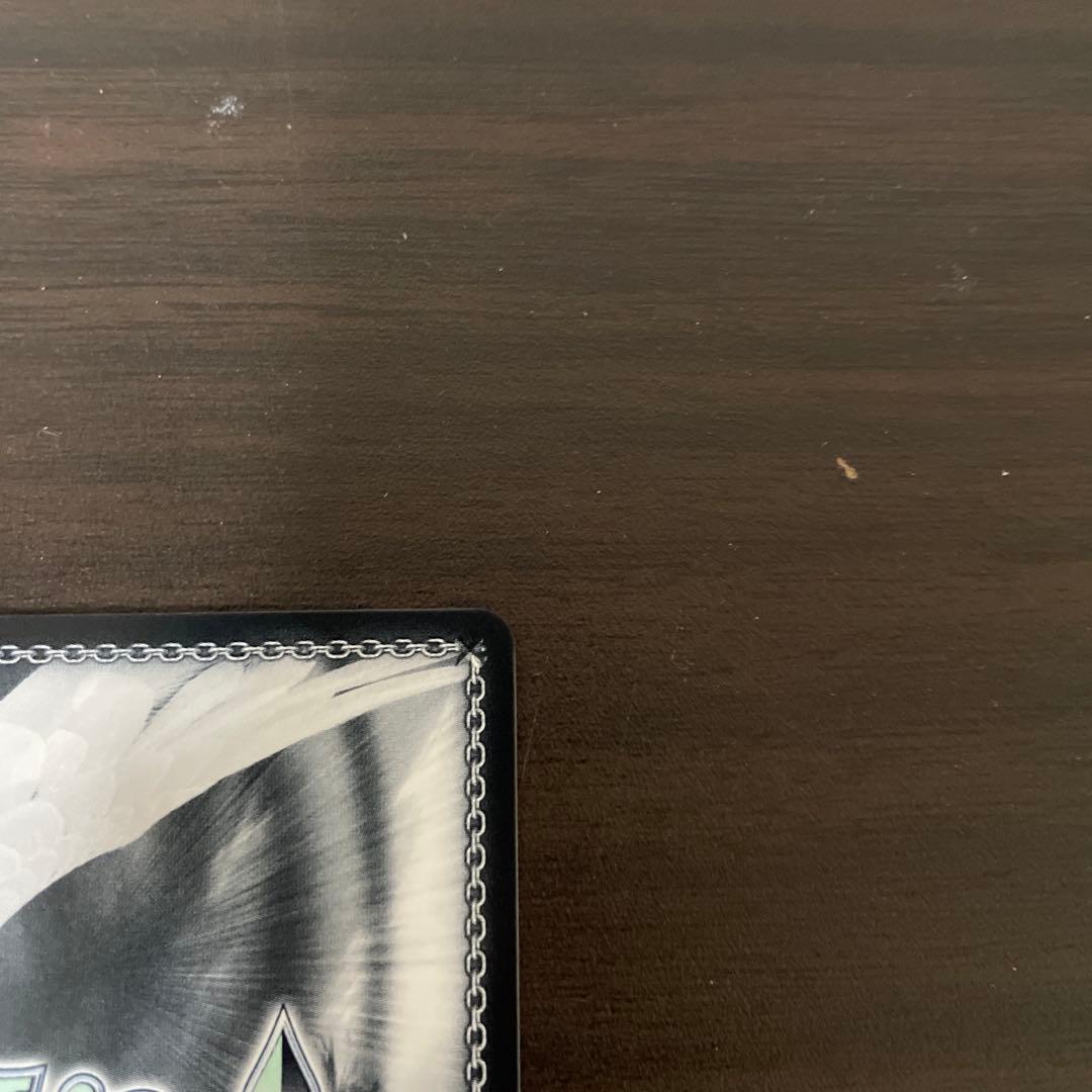 SP 無防備なあくびレム ＝1