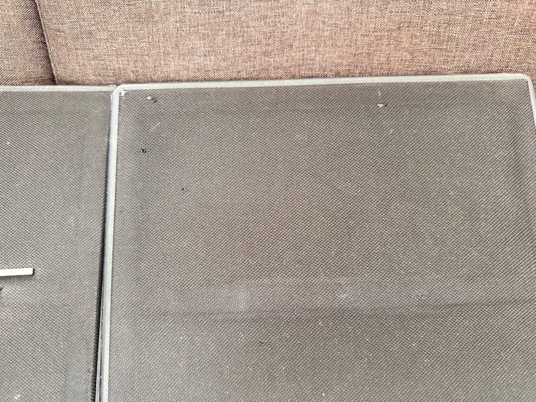 BOSE スピーカー 4個セット ブラック 101 と111PYB