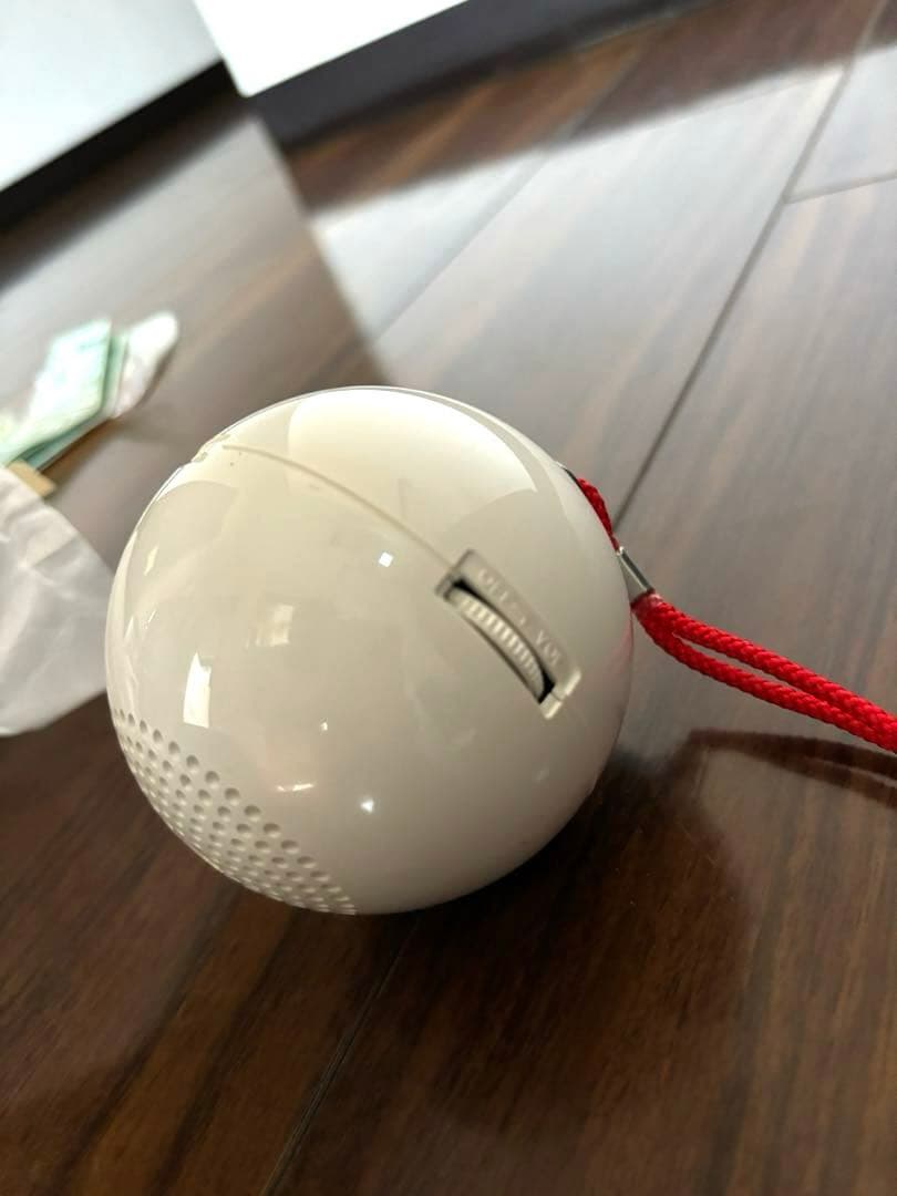 昭和レトロ　希少　ナショナル National Qラジオ　R-91