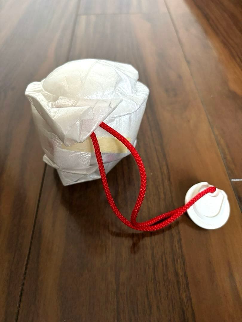 昭和レトロ　希少　ナショナル National Qラジオ　R-91