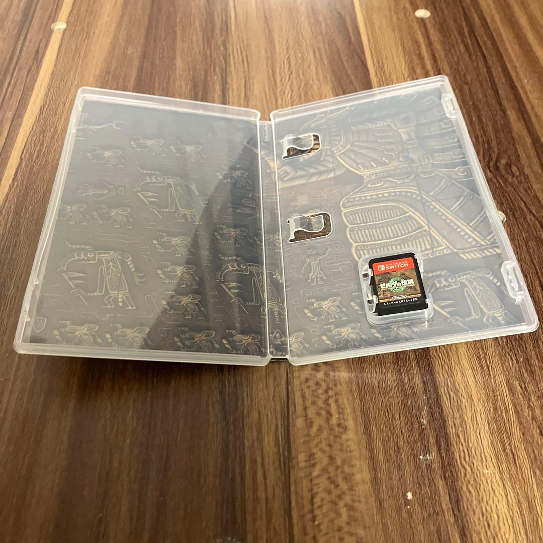 ゼルダの伝説カセットまとめ売り