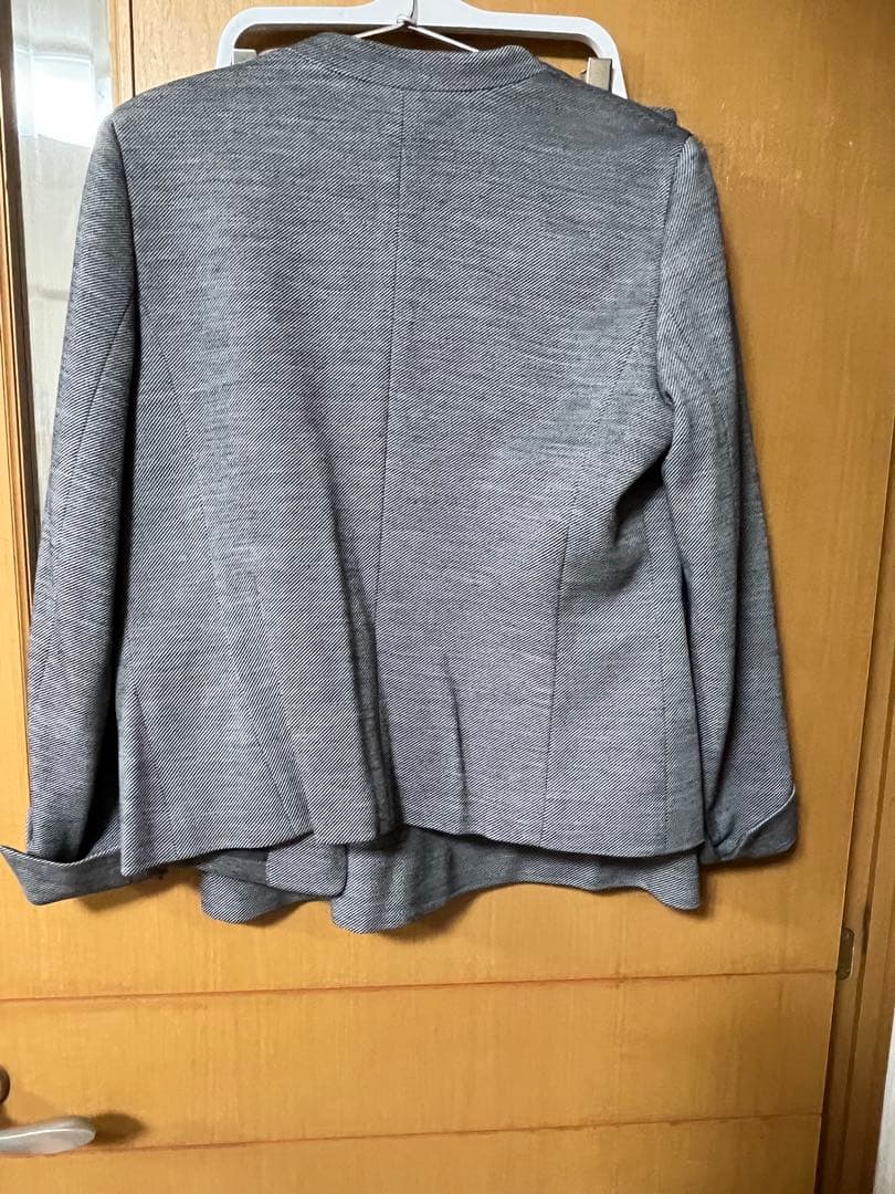 ポールスチュアート　セットアップ