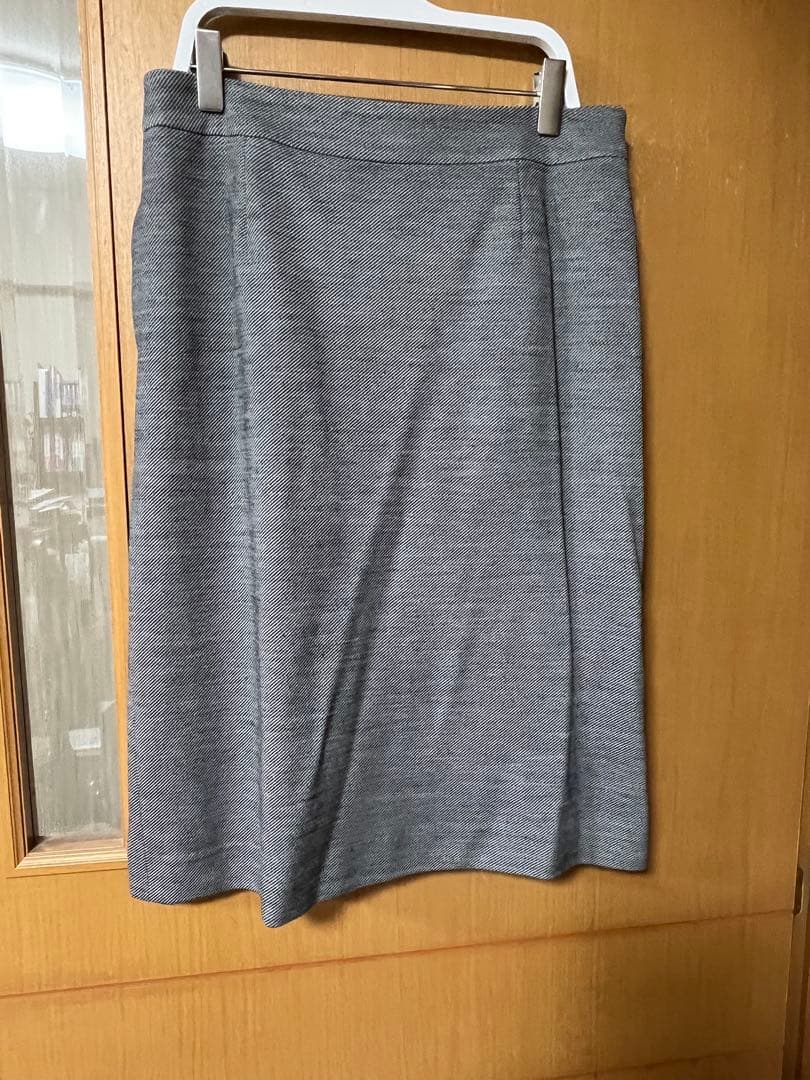 ポールスチュアート　セットアップ