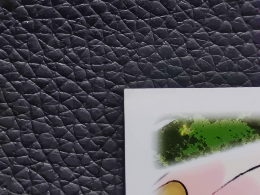 【デュエマスリーブ】天地命動バラギアラ　輪廻暴聖　未使用40枚