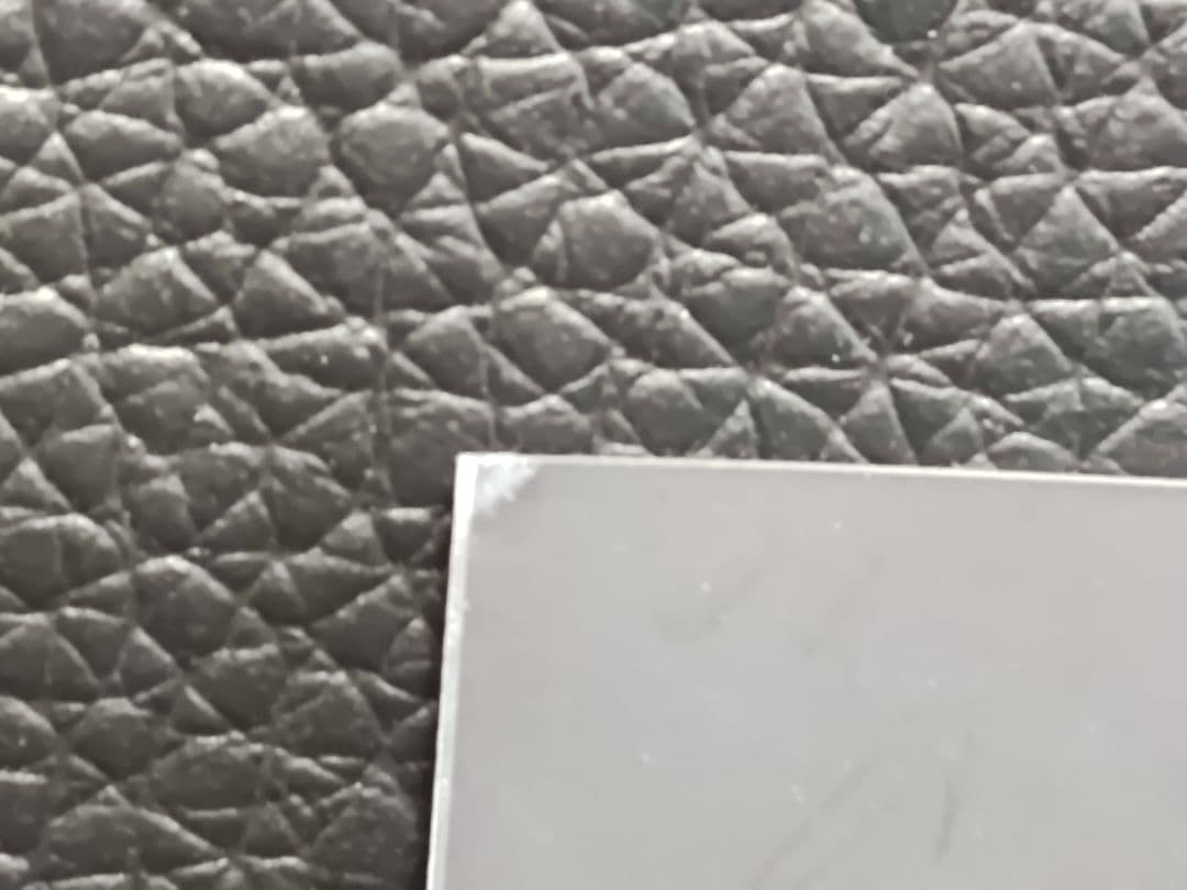 【デュエマスリーブ】天地命動バラギアラ　輪廻暴聖　未使用40枚