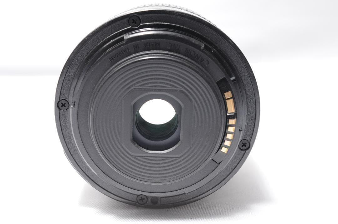 ✨Canon Kiss X9✨スマホ転送❣️自撮り❣️静音AF❣️高画質❣️高機能❣️