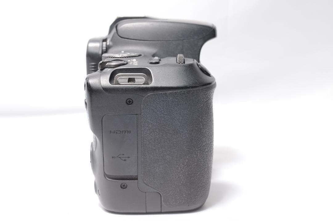 ✨Canon Kiss X9✨スマホ転送❣️自撮り❣️静音AF❣️高画質❣️高機能❣️