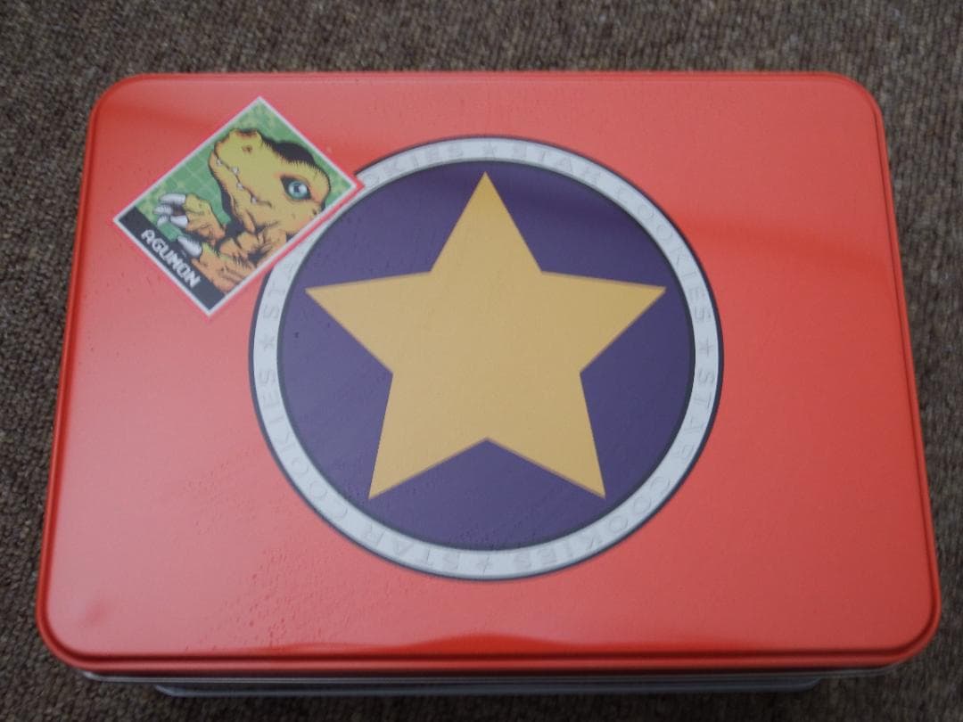 デジモンカードゲーム ディーアークver.15th Edition