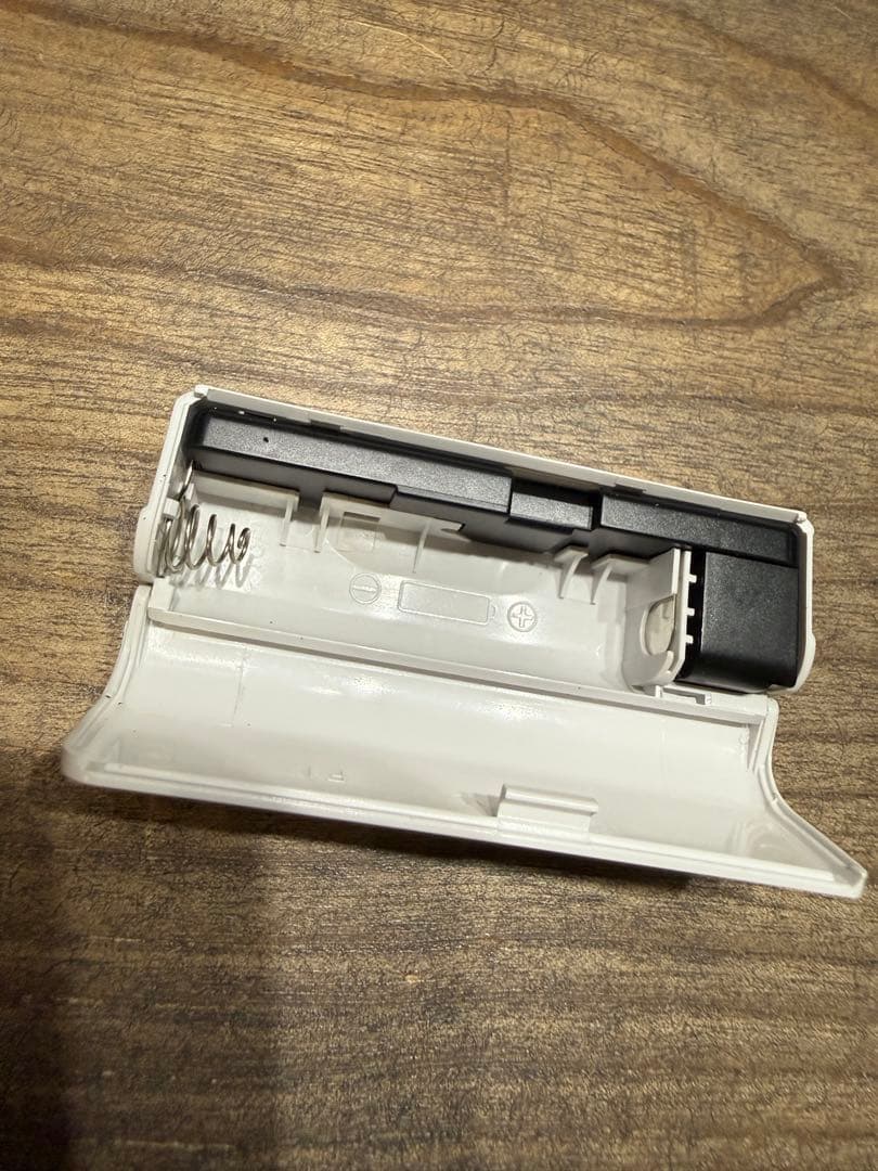 SONY WM-701C カセットプレーヤー