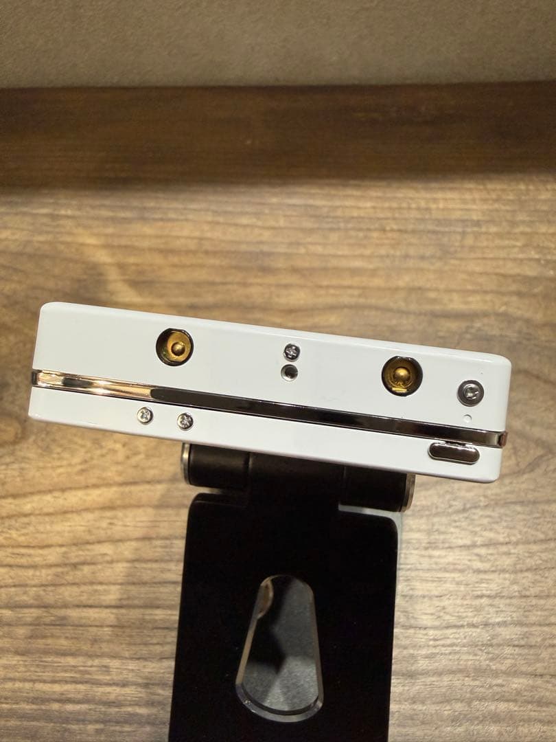 SONY WM-701C カセットプレーヤー