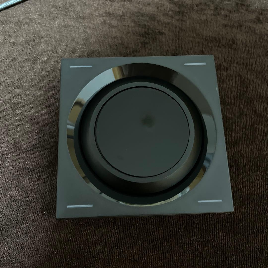 ポータブルプレーヤー GSX 1000 2nd Edition