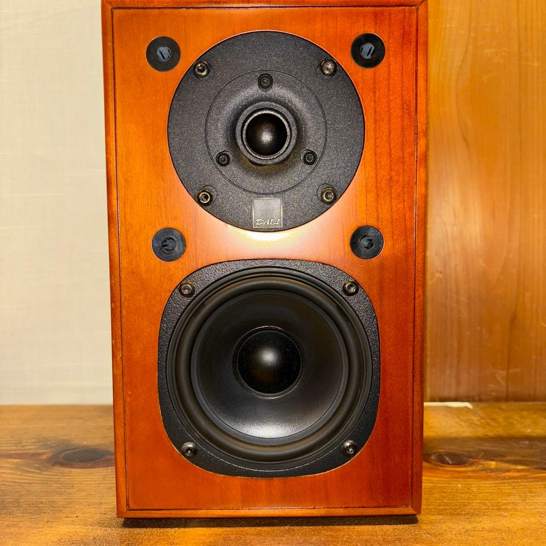 【RITAO CHAN】DALI  Menuet Ⅱ