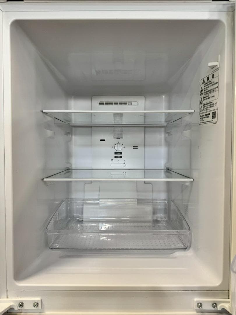 【美品】大阪送料無料★3か月保障付★2021年★SJ-D15GJ-W★IR-70