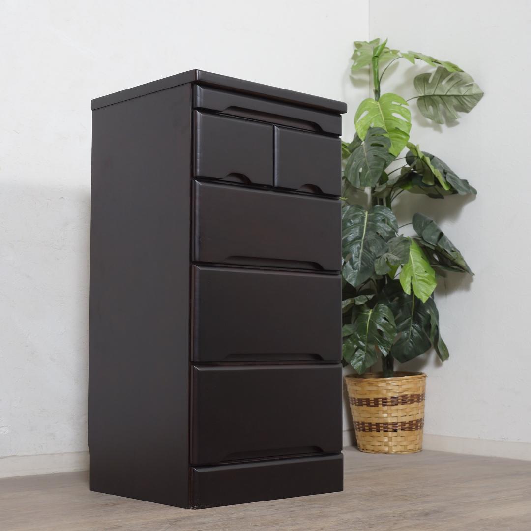 【新品】 仏壇チェスト モダン　リビングに置ける　アウトレット