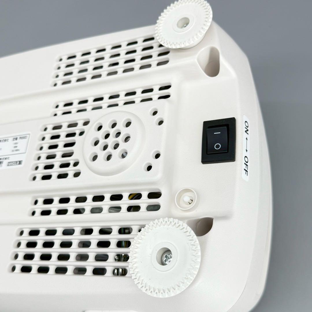 パンニーダー　PK660D　Kneader 日本ニーダー　２０２４年製