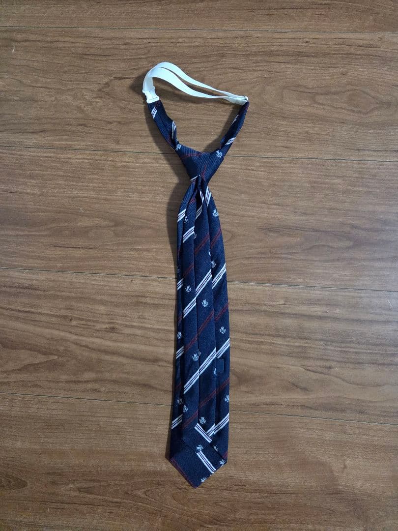 【美品】CHOPIN フォーマル スーツ フォーマル 中学 受験 卒服 男子