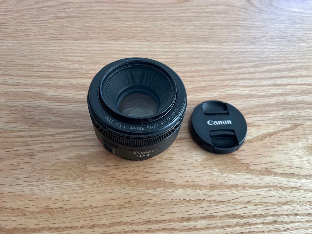 Canon EOS 8000Dズームレンズキット デジタル一眼レフカメラセット