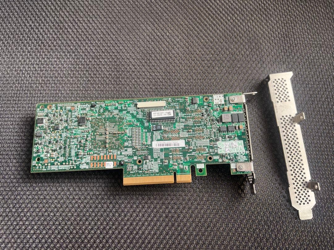 pcパソコン機材4点まとめ売り…原産中国