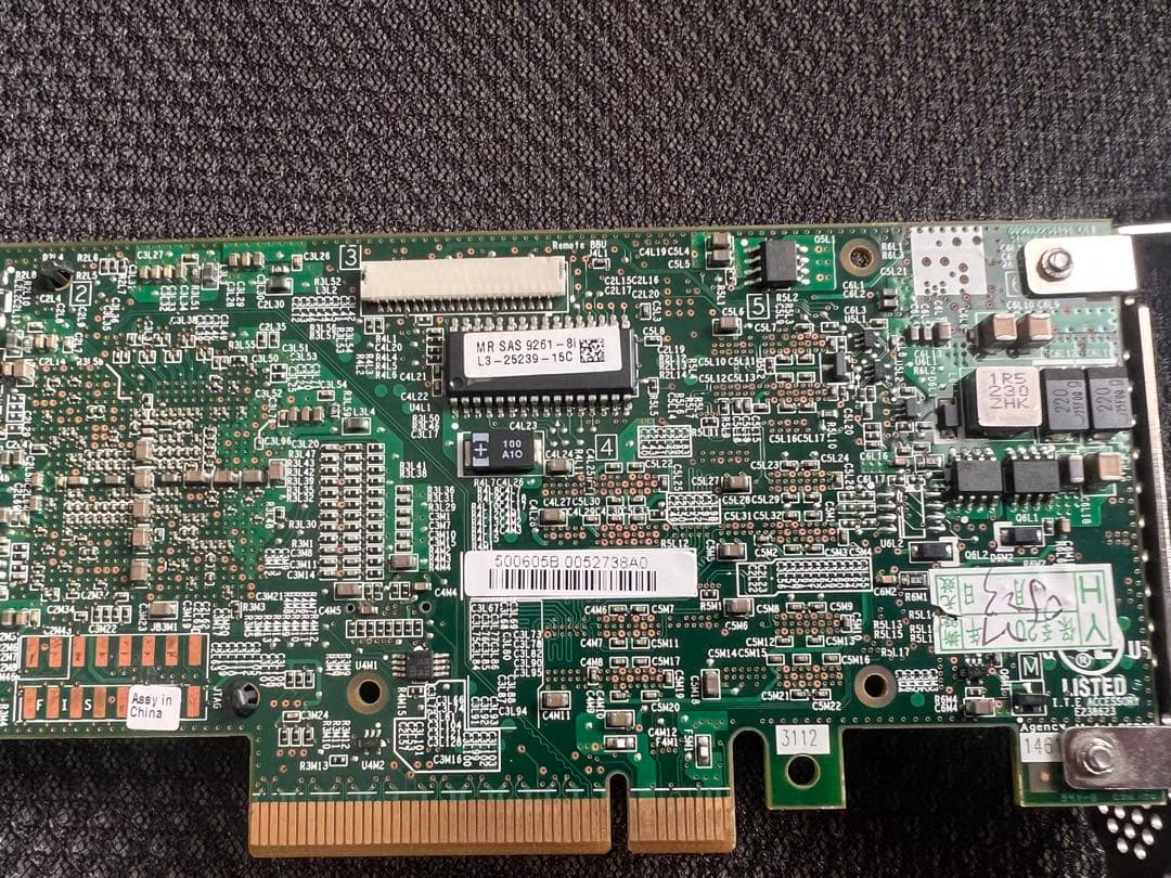 pcパソコン機材4点まとめ売り…原産中国