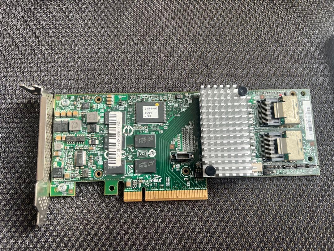 pcパソコン機材4点まとめ売り…原産中国