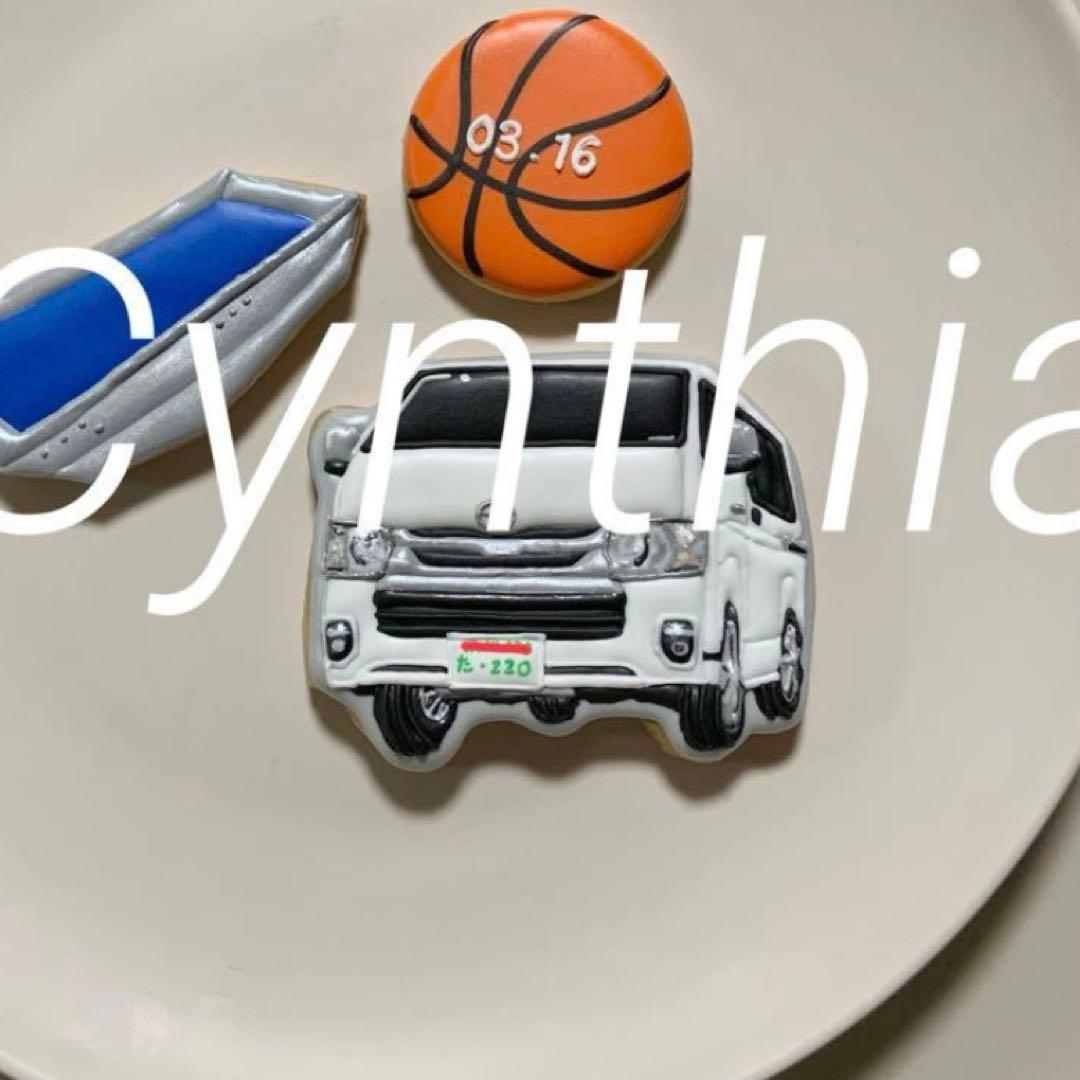 Diana様▼専用オーダーページ