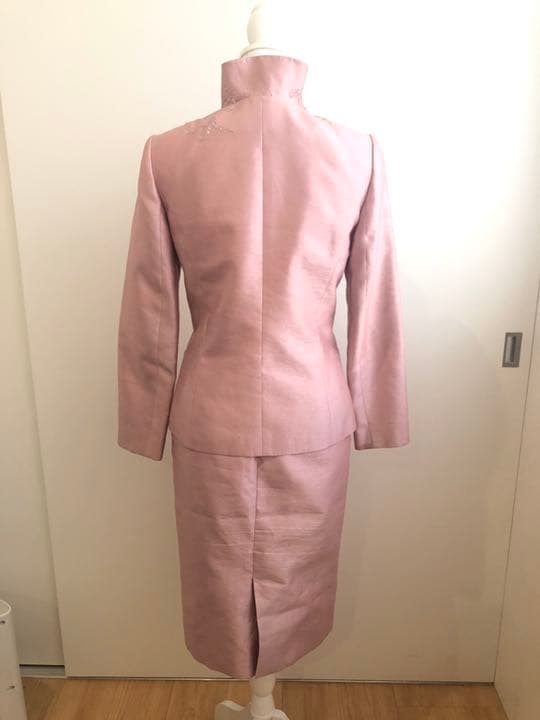 青いミルクボーイ