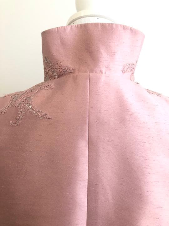 青いミルクボーイ