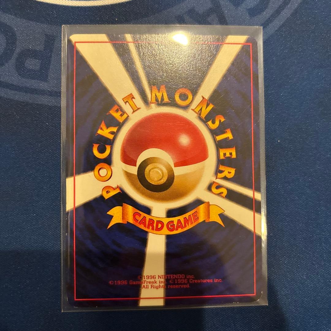 ピカチュウ　ライチュウ イントロパック