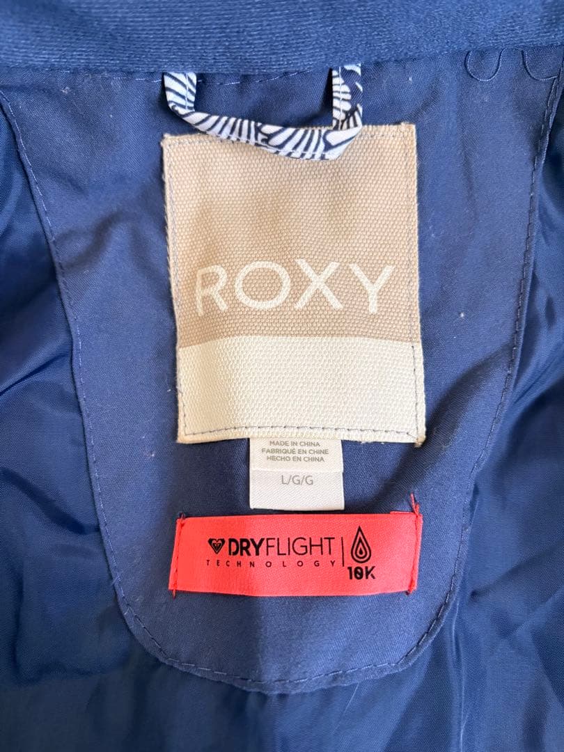 スノーボードウェア上下セット