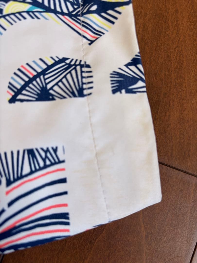 スノーボードウェア上下セット