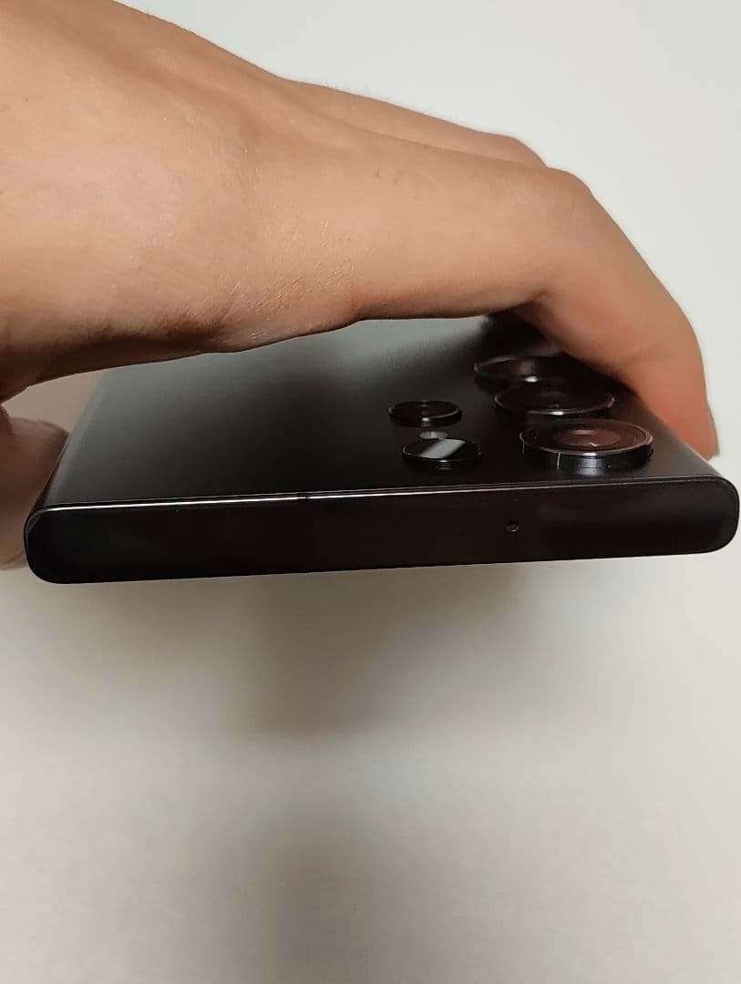 SAMSUNG Galaxy S23 Ultra 　　ギャラクシー 23ウルトラ